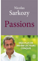 Passions