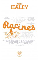 Racines