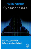 Cybercrimes