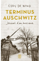 Terminus auschwitz