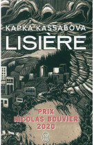 Lisière