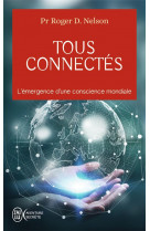 Tous connectés