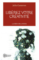 Libérez votre créativité