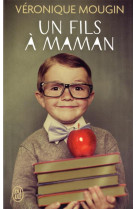 Un fils à maman