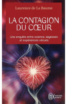 La contagion du coeur