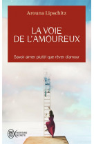 La voie de l'amoureux