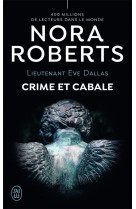 Crime et cabale