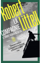 La compagnie