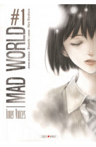 Mad world t01