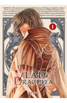 Vlad draculea t01