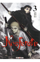 Nosferatu t03