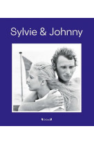 Sylvie et johnny