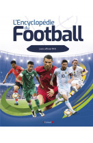 L-encyclopedie du football