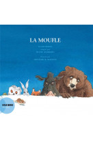 La moufle