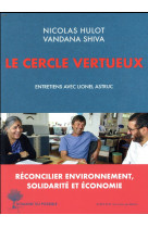 Le cercle vertueux