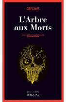 L-arbre aux morts