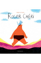 Roger cheri