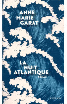 La nuit atlantique