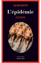 L-epidemie