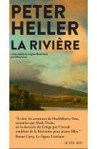 La riviere