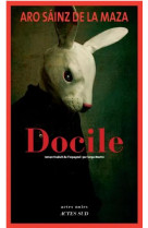 Docile