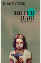 Dans l-etat sauvage