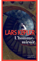 L-homme-miroir