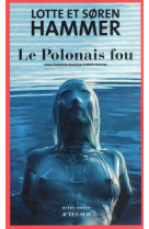 Le polonais fou