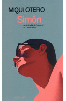 Simon