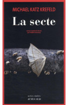 La secte