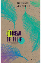 L-oiseau de pluie