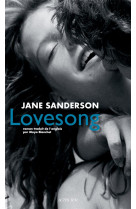 Lovesong