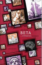 Beta... civilisations - volume 2