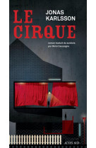 Le cirque