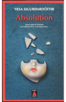 Absolution