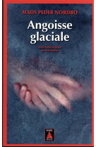 Angoisse glaciale