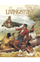 Livingstone