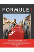 La formule 1 2e ed