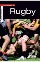 Petite histoire du rugby