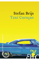 Taxi curacao