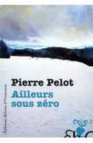 Ailleurs sous zero