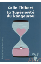 La superiorite du kangourou