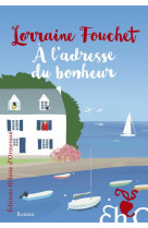 A l-adresse du bonheur