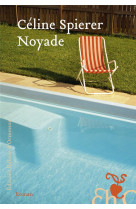 Noyade