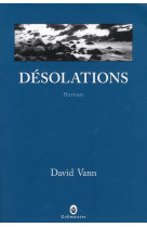 Desolations