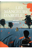 Les mangeurs d-argile