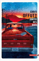 Sortis des bois