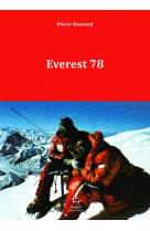 Everest 78