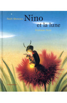 Nino et la lune