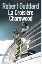 La croisiere charnwood